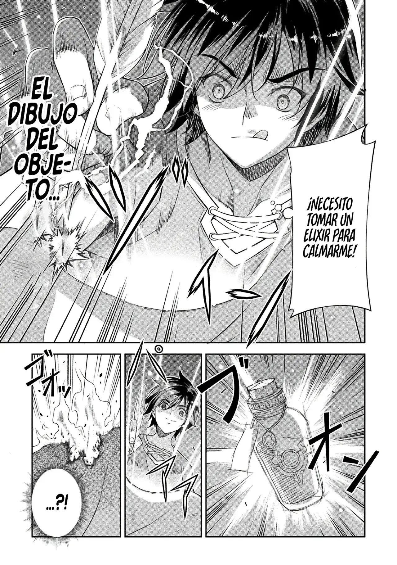 Capitulo 24 page 17