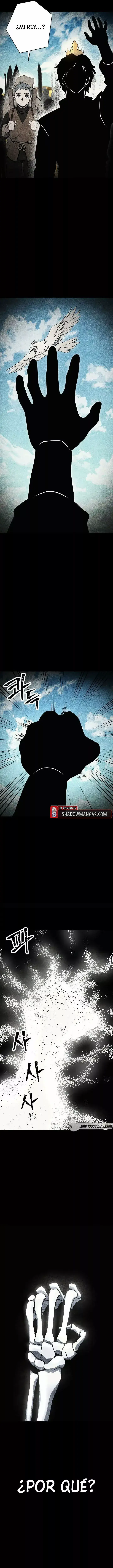 Capitulo 198 page 9