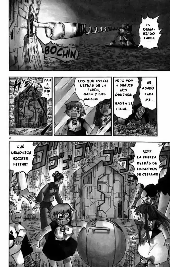 Capitulo 241 page 2