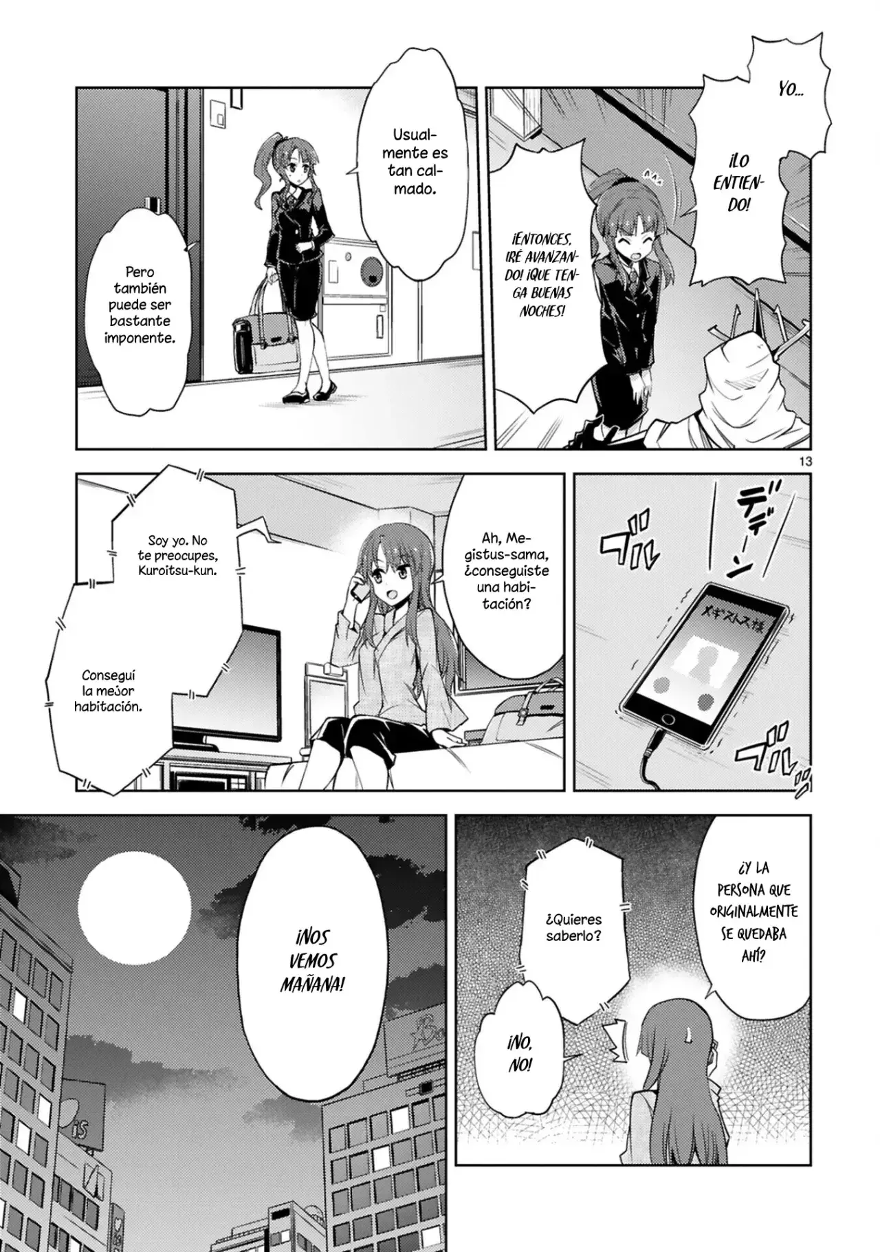 Capitulo 5 page 14