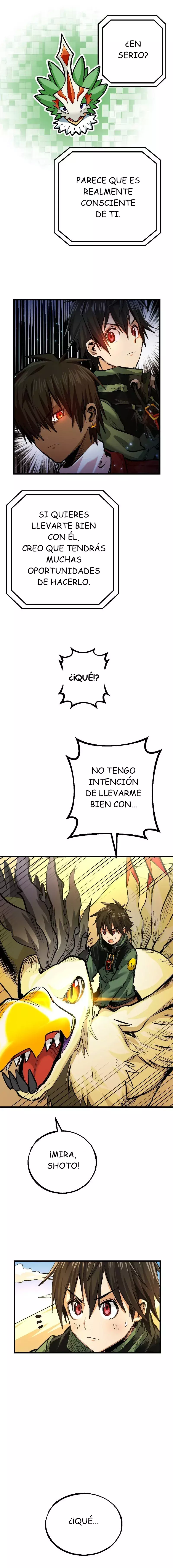 Capitulo 7.20 page 16