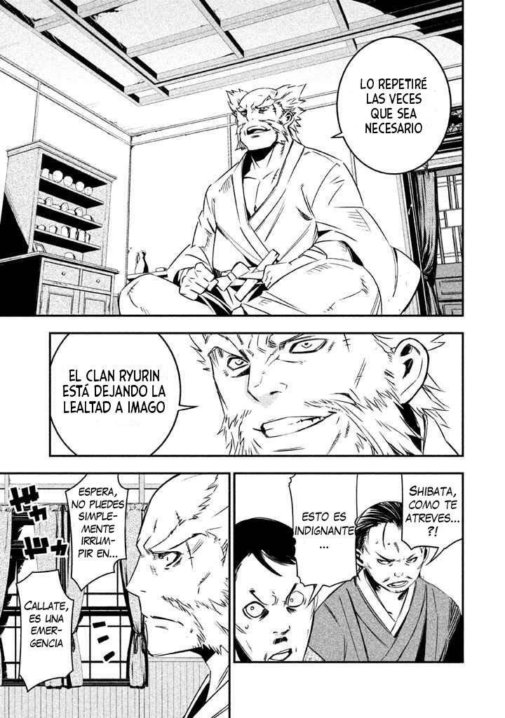 Capitulo 4 page 25