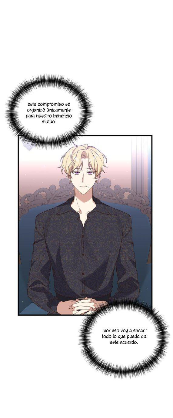 Capitulo 3 page 72