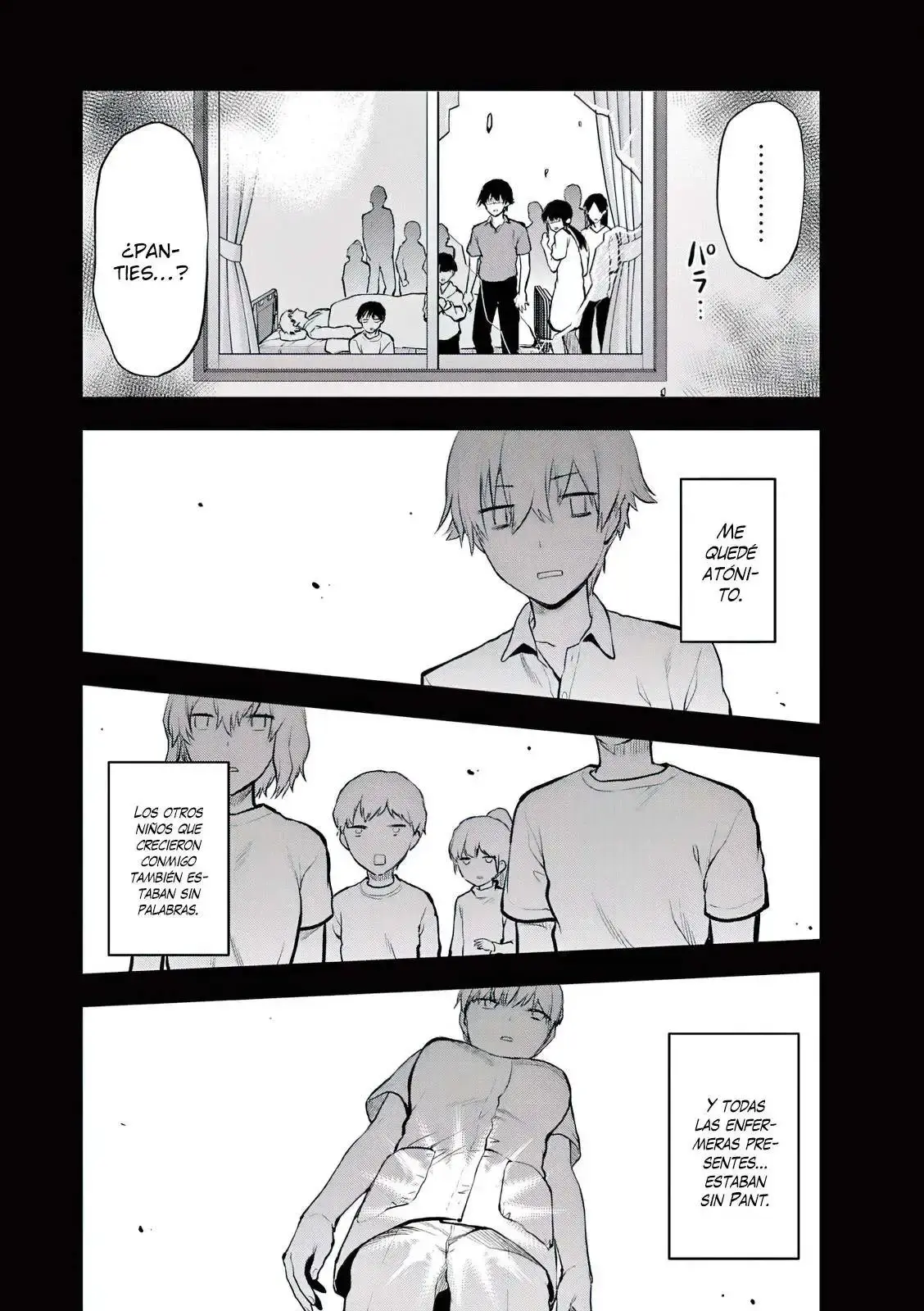 Capitulo 18 page 8