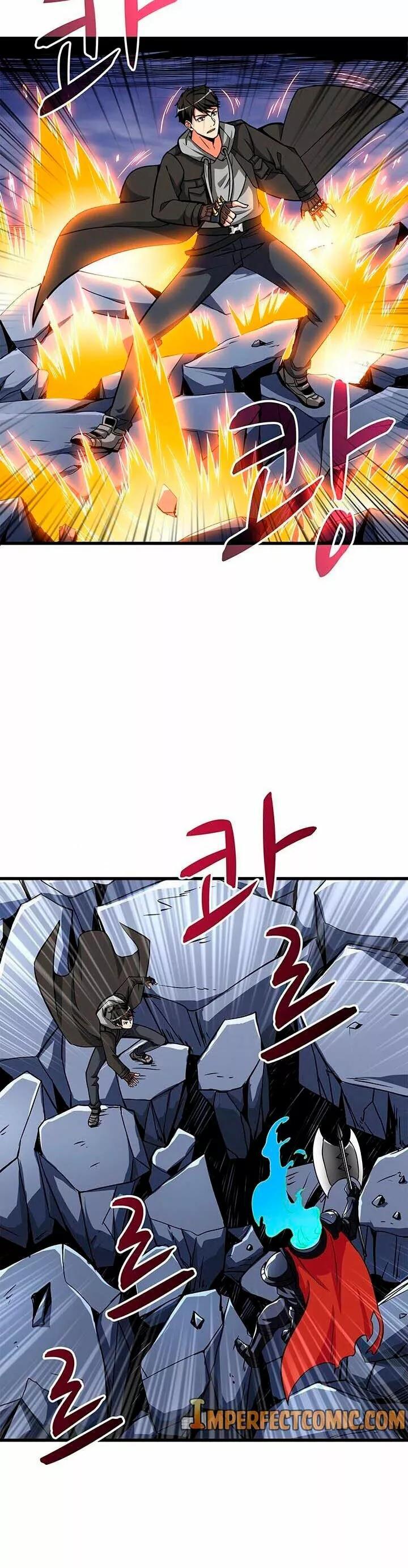 Capitulo 76 page 28