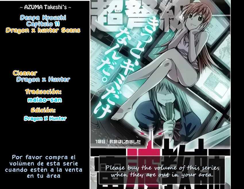 Capitulo 11 page 21