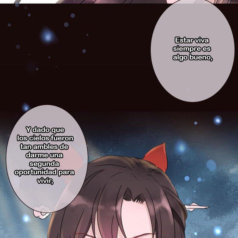 Capitulo 0 page 58