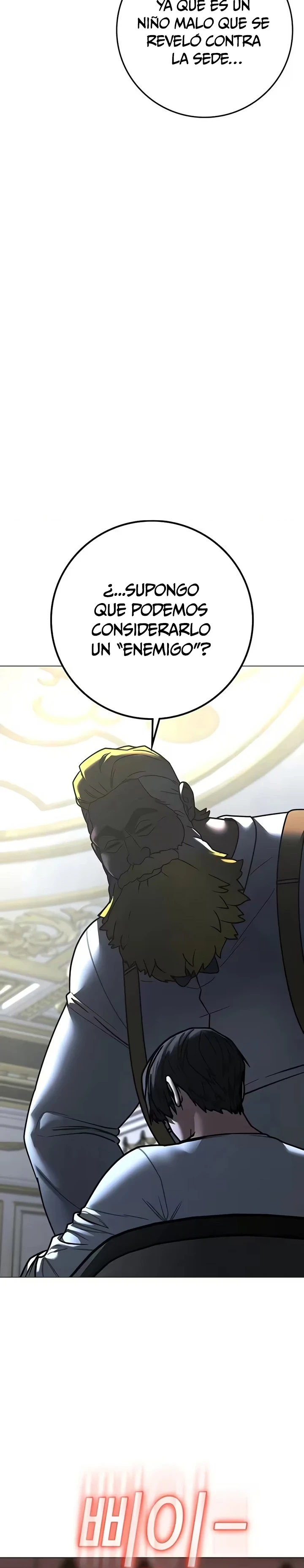 Capitulo 216 page 6