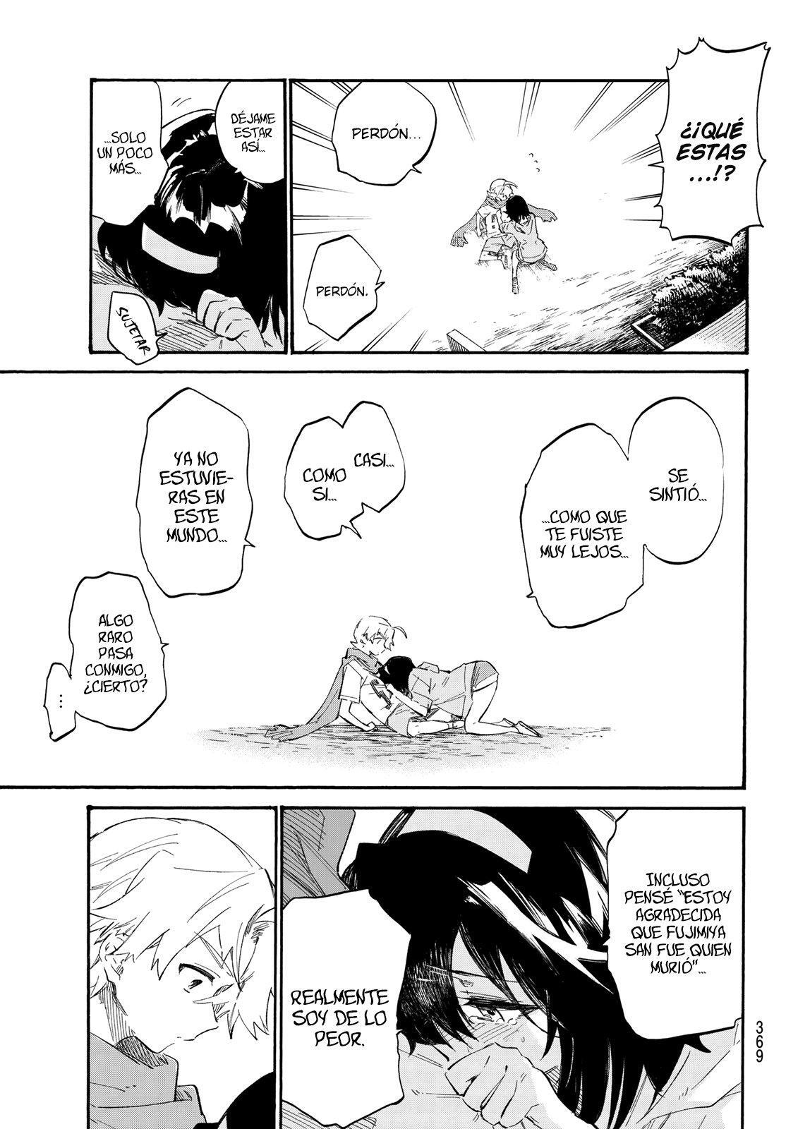Capitulo 7 page 18
