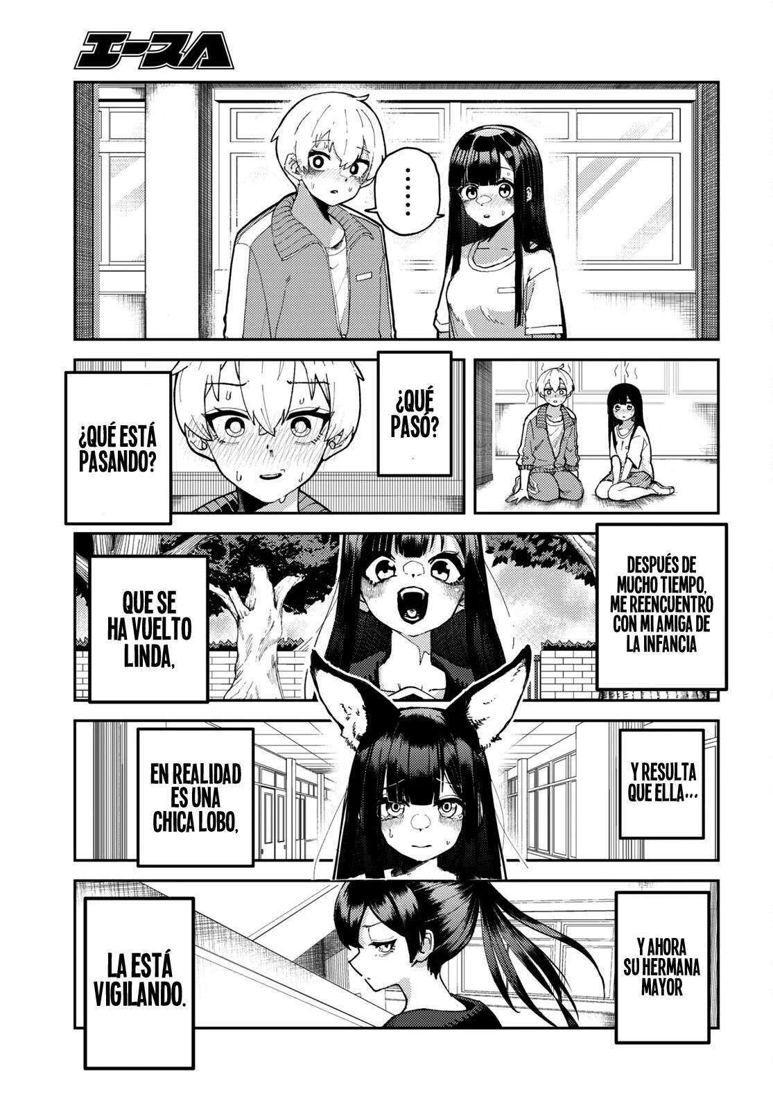 Capitulo 1 page 45