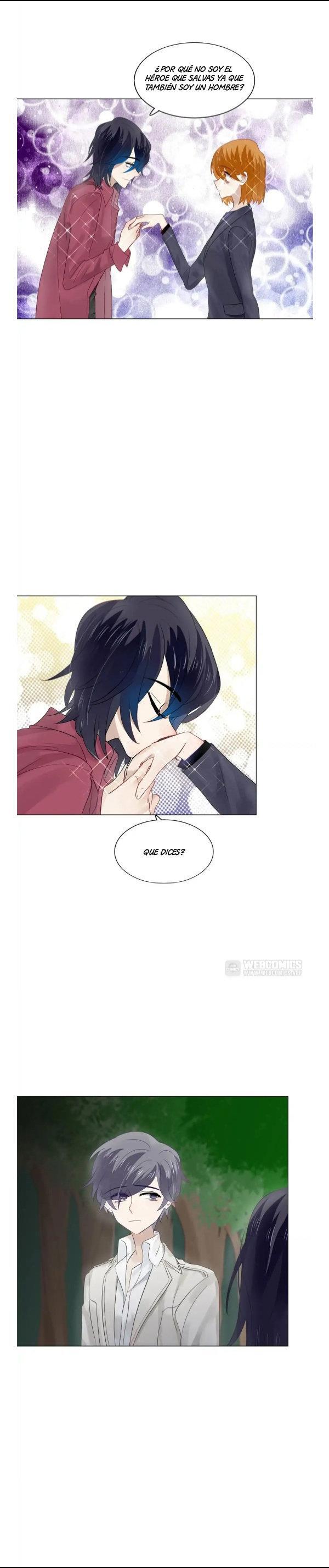 Capitulo 76 page 9