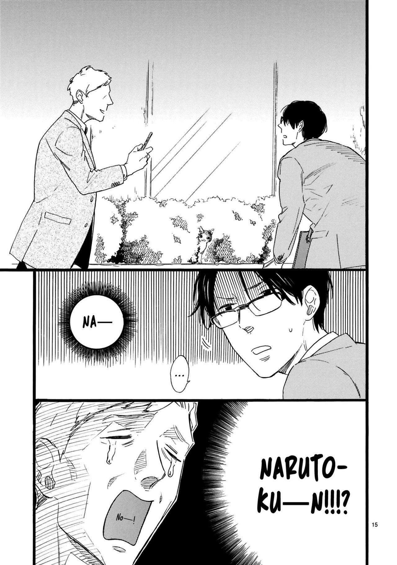 Capitulo 4 page 16