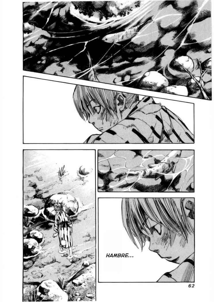 Capitulo 1 page 19