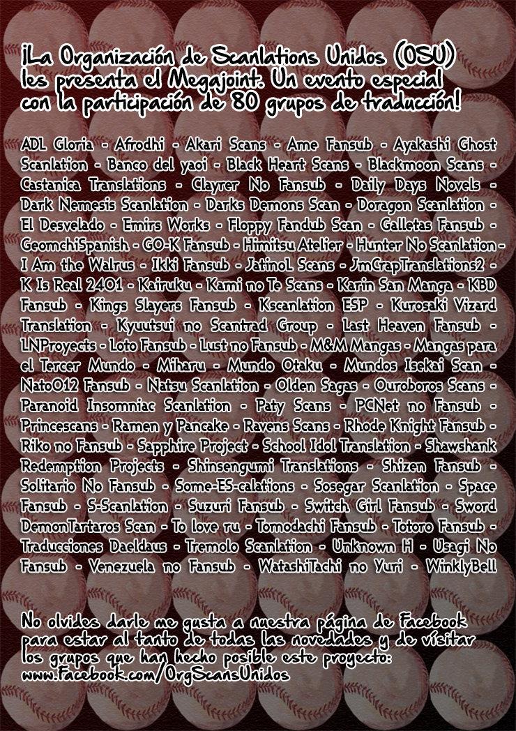 Capitulo 75 page 19