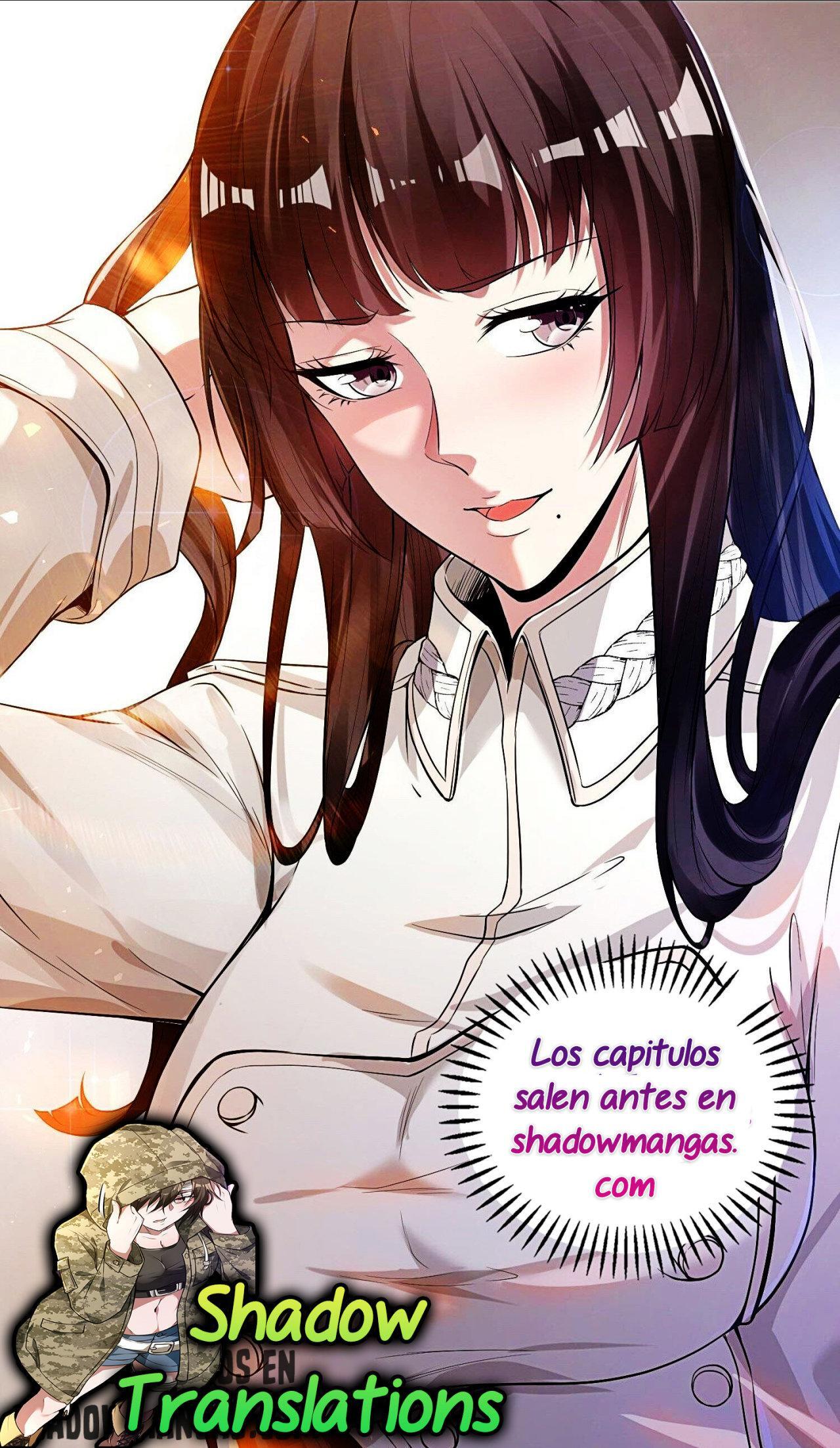 Capitulo 48 page 66
