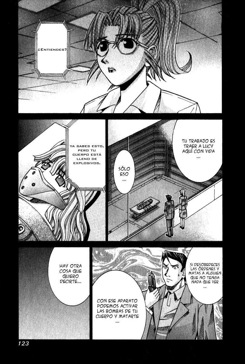 Capitulo 55 page 12