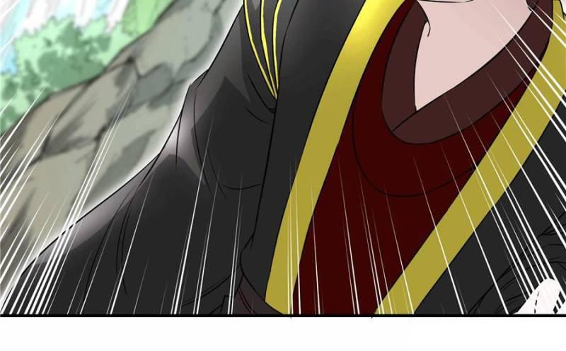 Capitulo 112 page 56