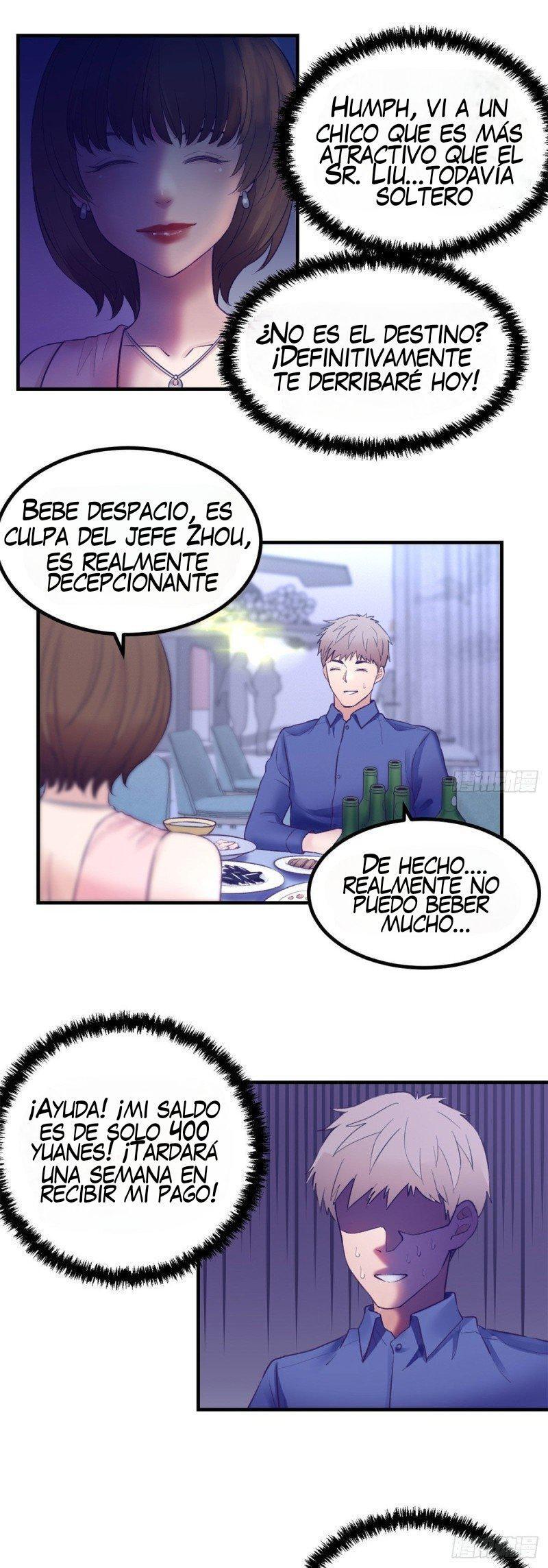 Capitulo 28 page 12