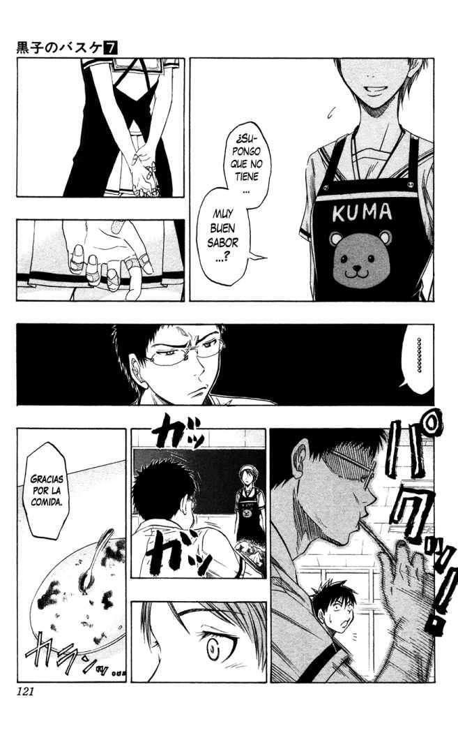 Capitulo 58 page 14