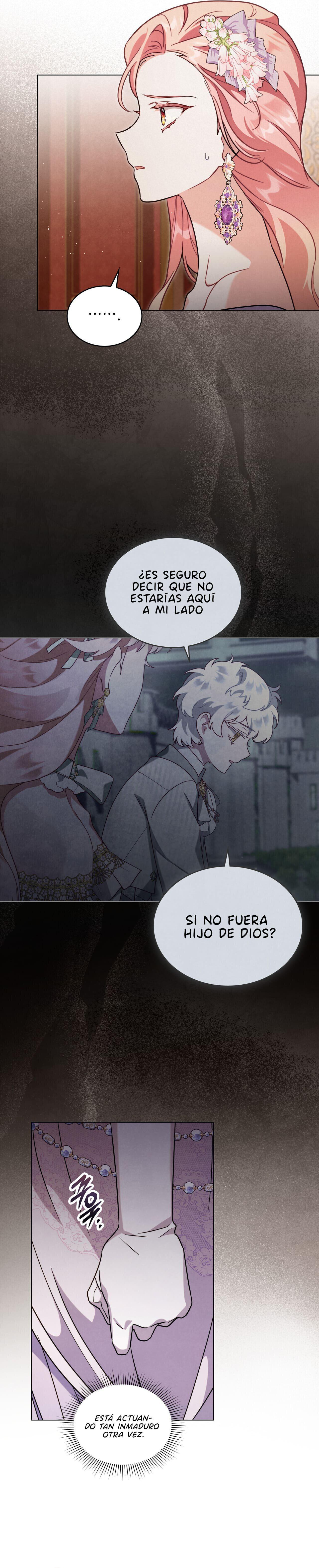 Capitulo 54 page 18