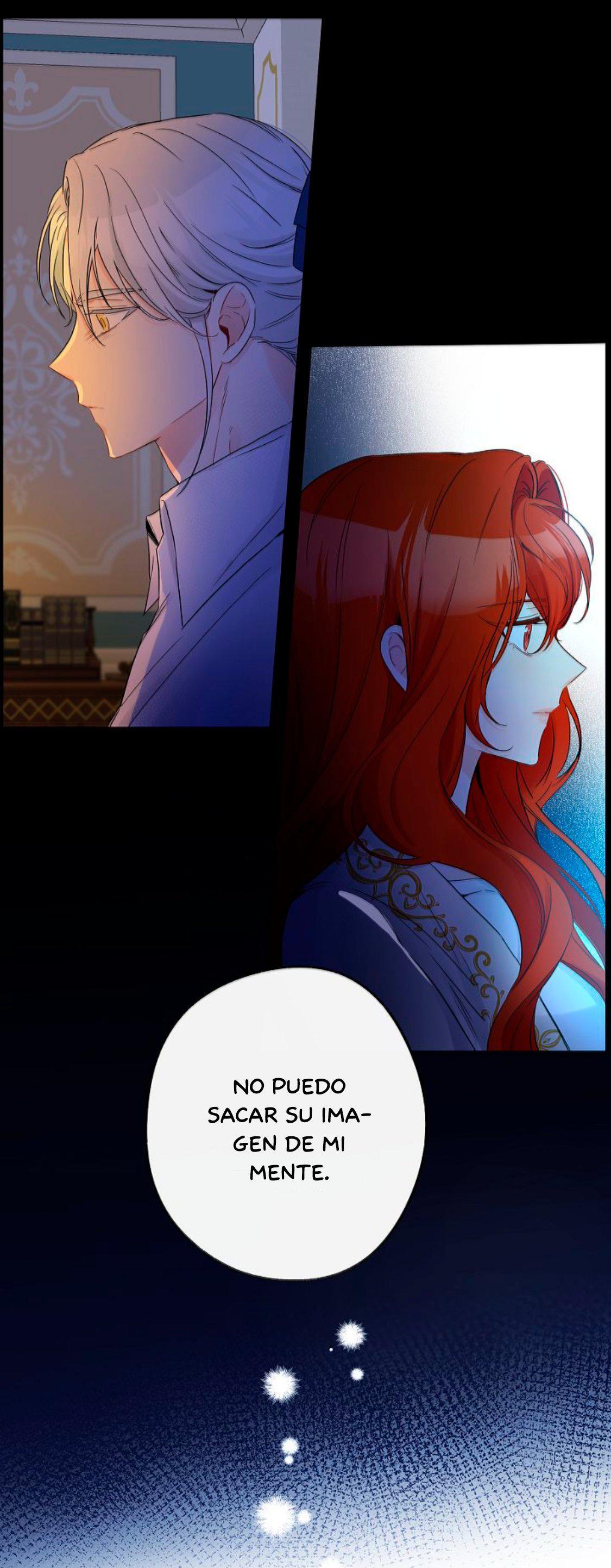 Capitulo 79 page 15