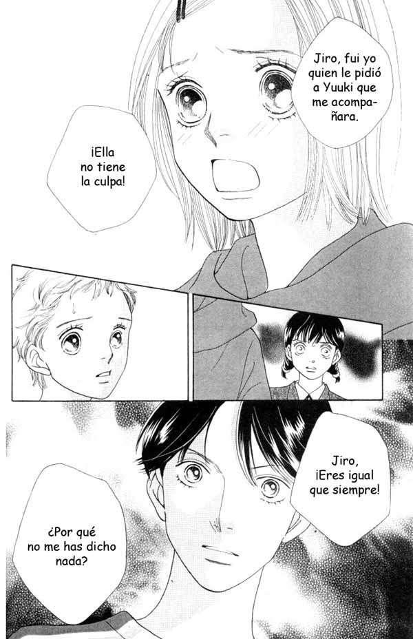 Capitulo 228 page 19