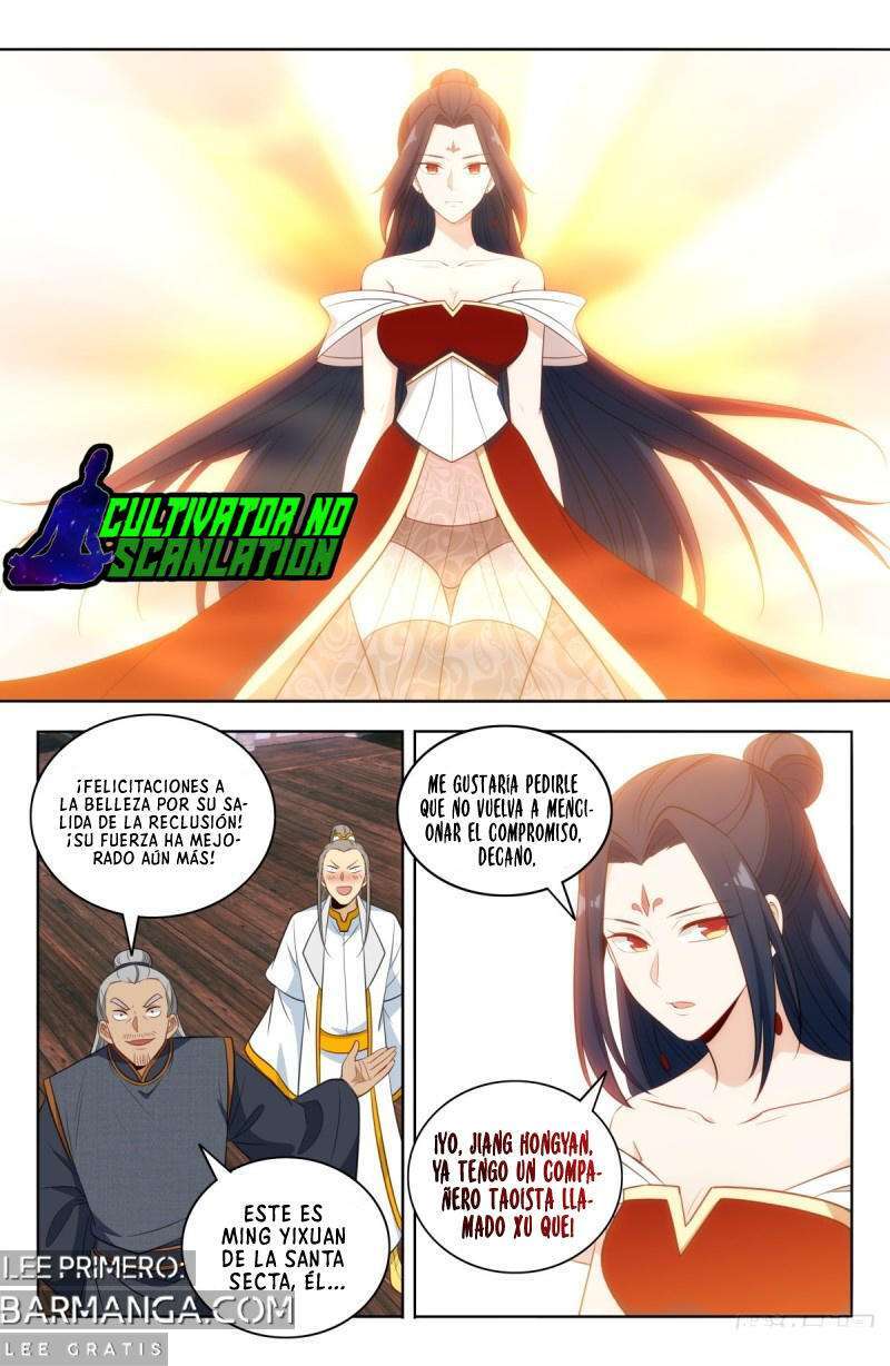 Capitulo 507 page 13