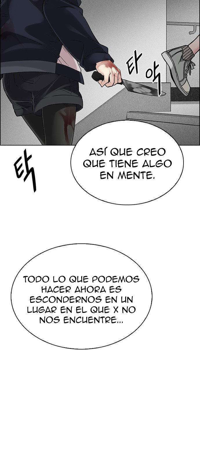 Capitulo 370 page 12