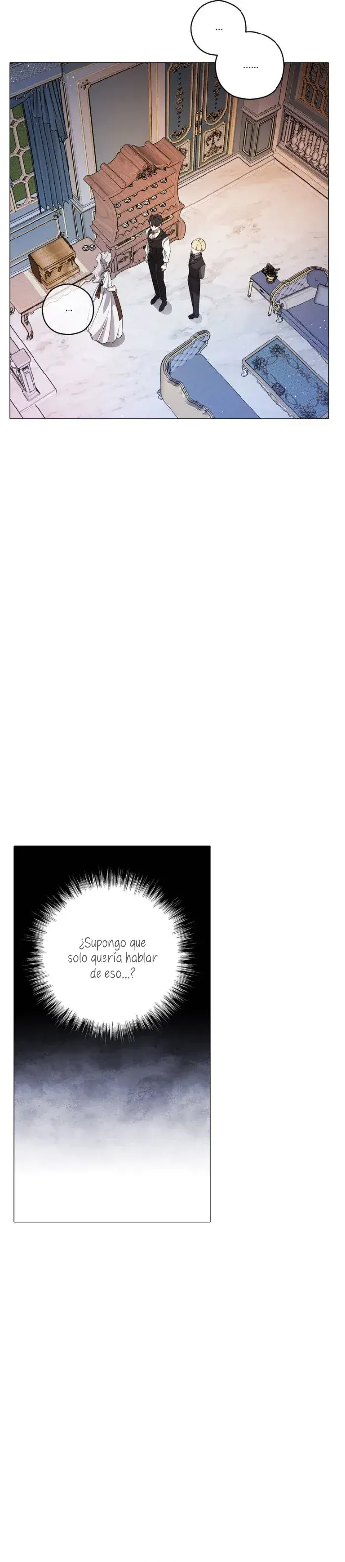 Capitulo 22 page 11