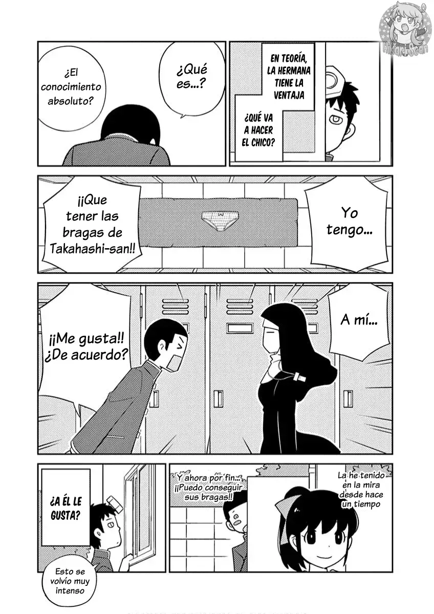Capitulo 5 page 14