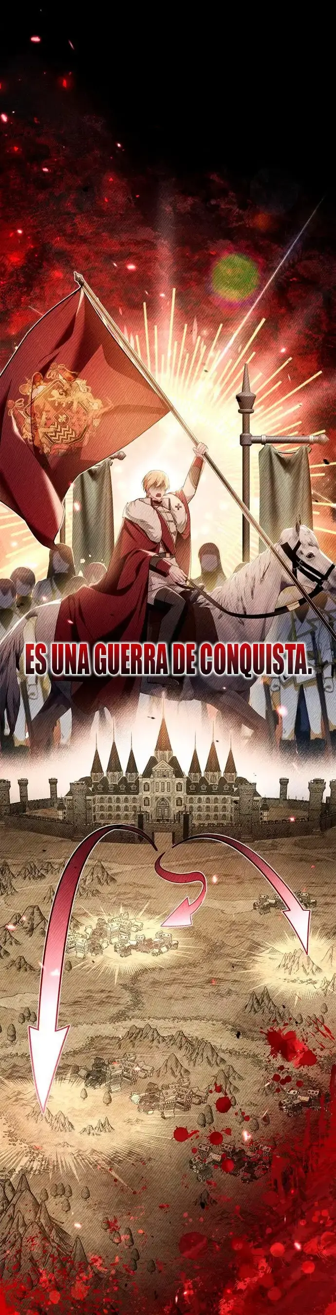 Capitulo 34 page 31