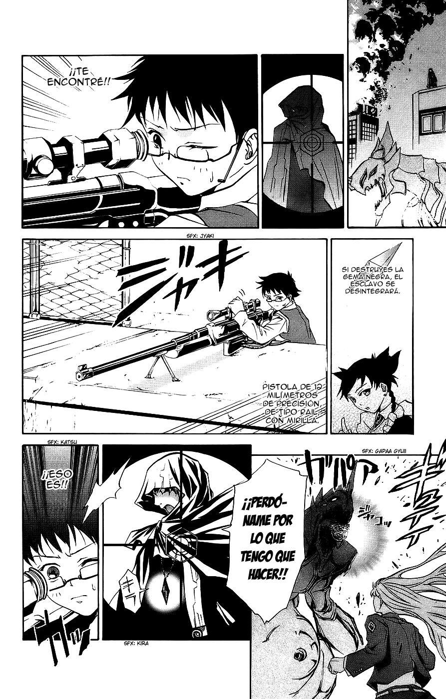 Capitulo 11 page 7
