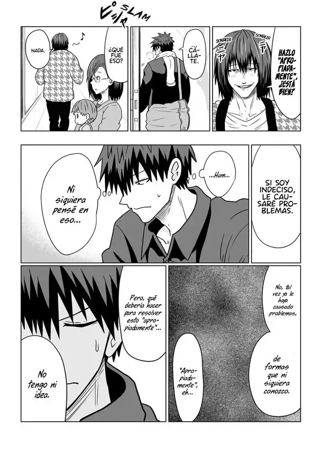 Capitulo 63 page 6