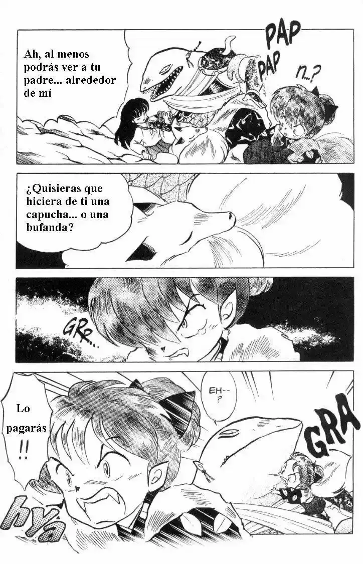 Capitulo 20 page 205