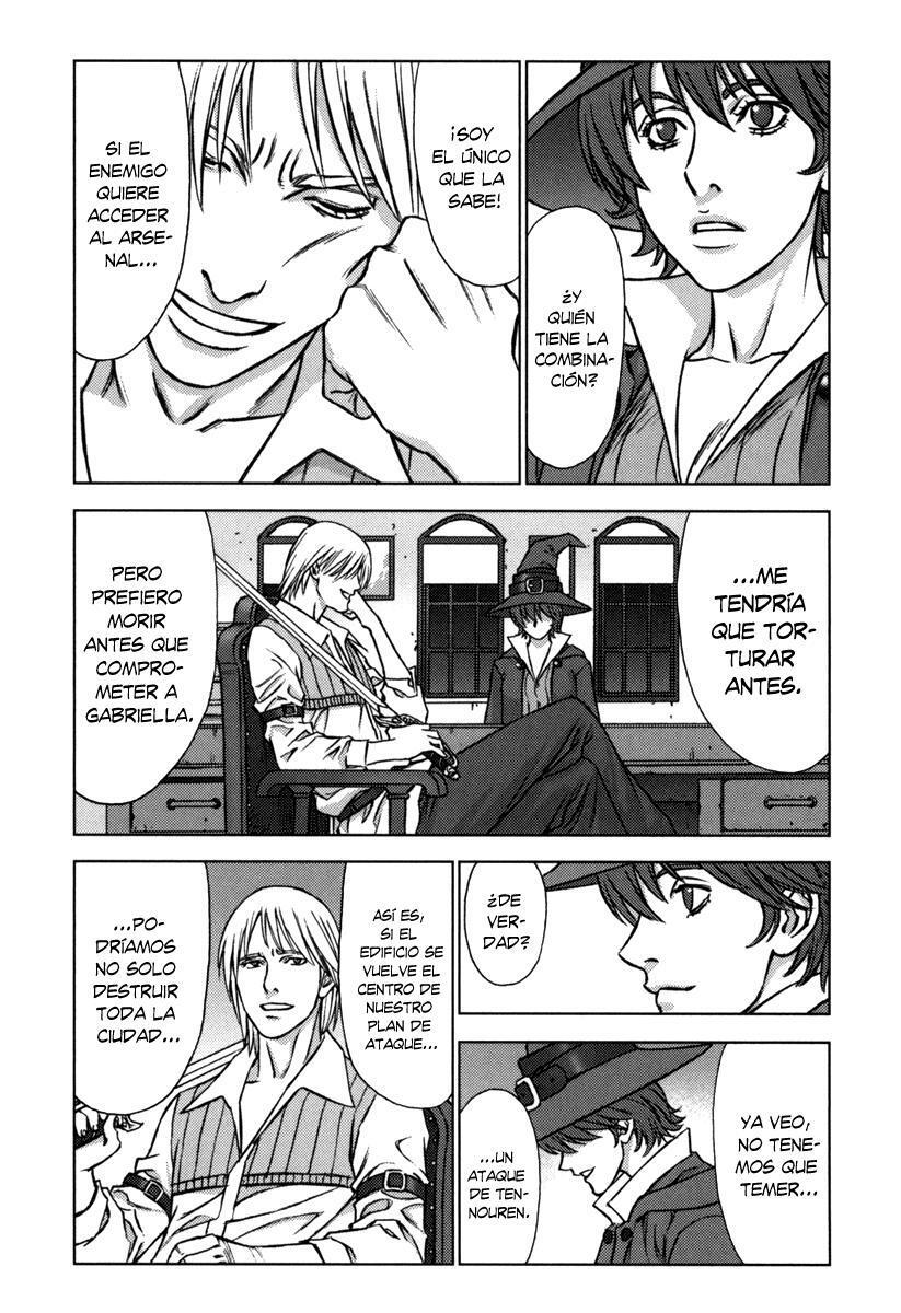 Capitulo 16 page 13