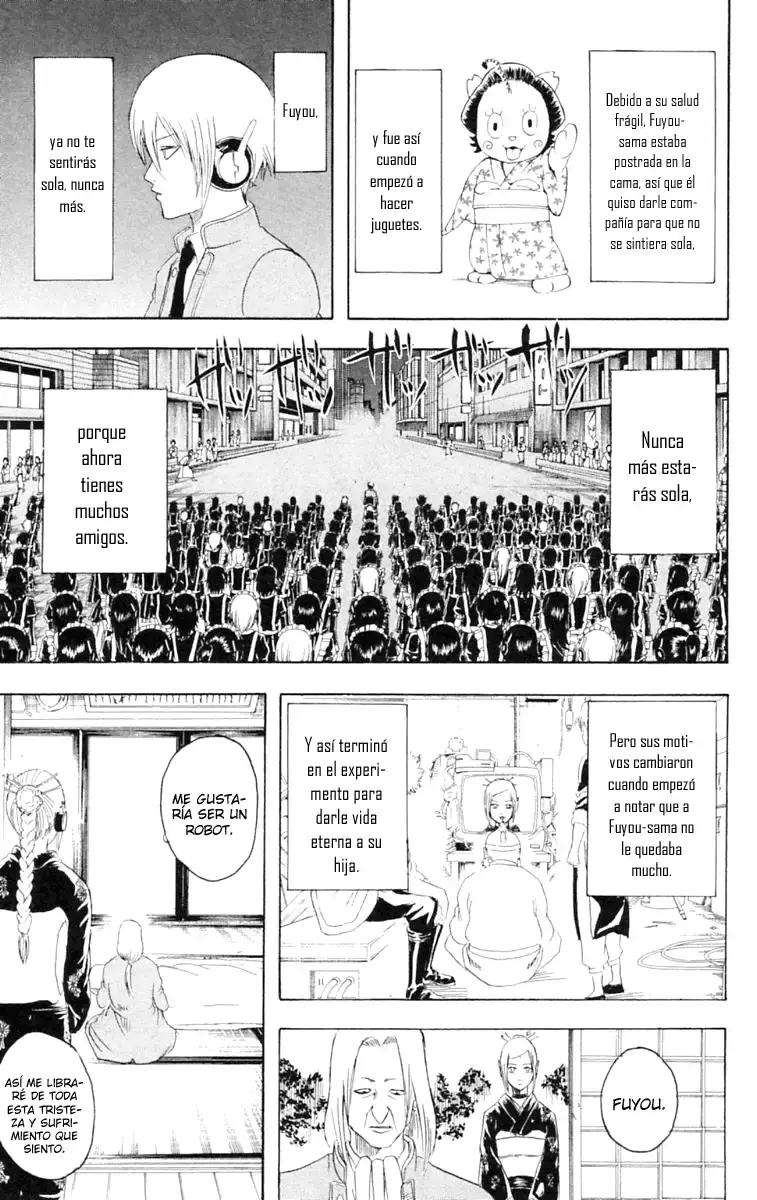 Capitulo 143 page 12