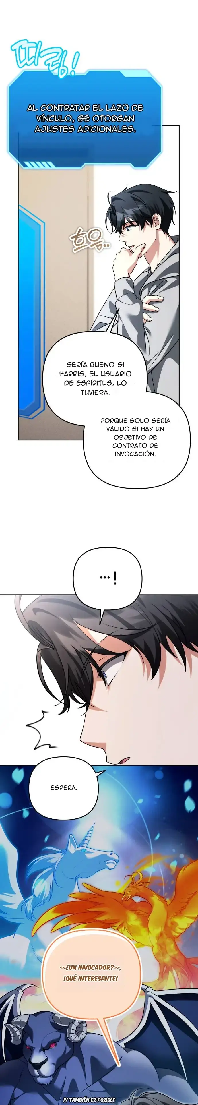 Capitulo 68 page 17