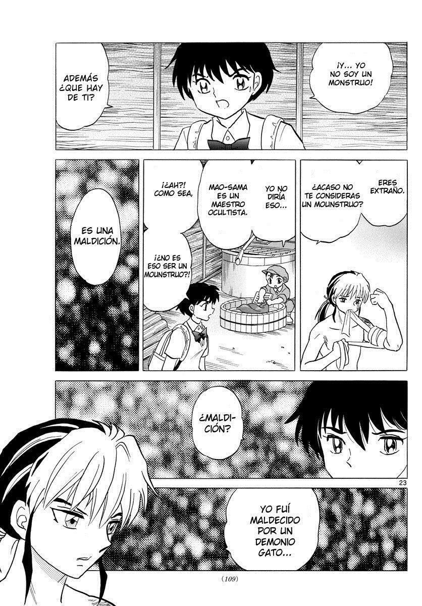 Capitulo 2 page 24