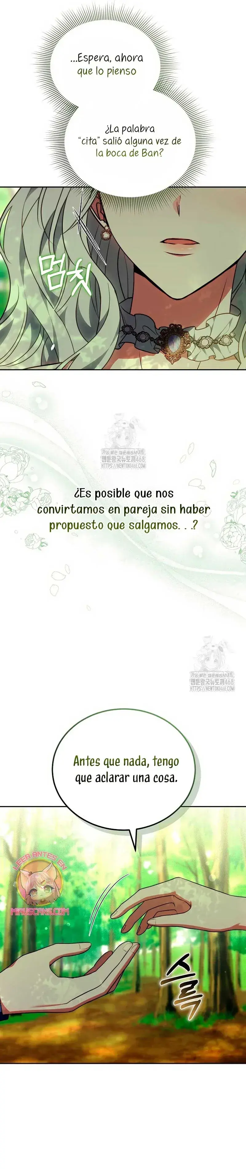 Capitulo 17 page 42
