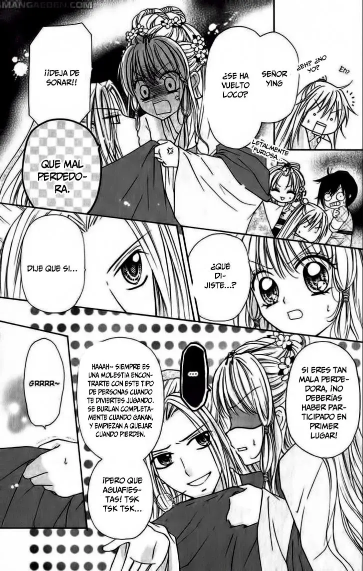 Capitulo 6.7 page 17