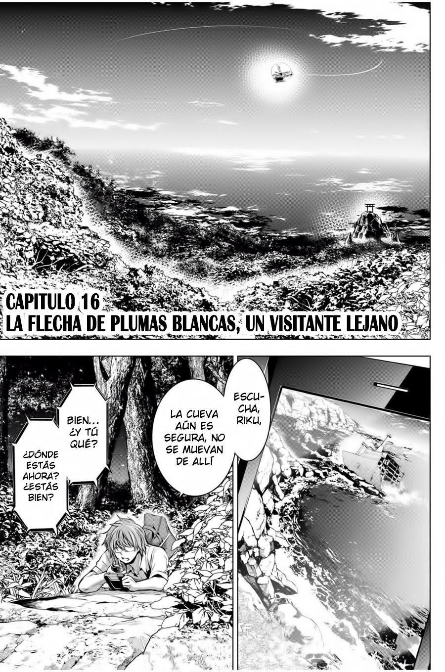 Capitulo 16 page 2