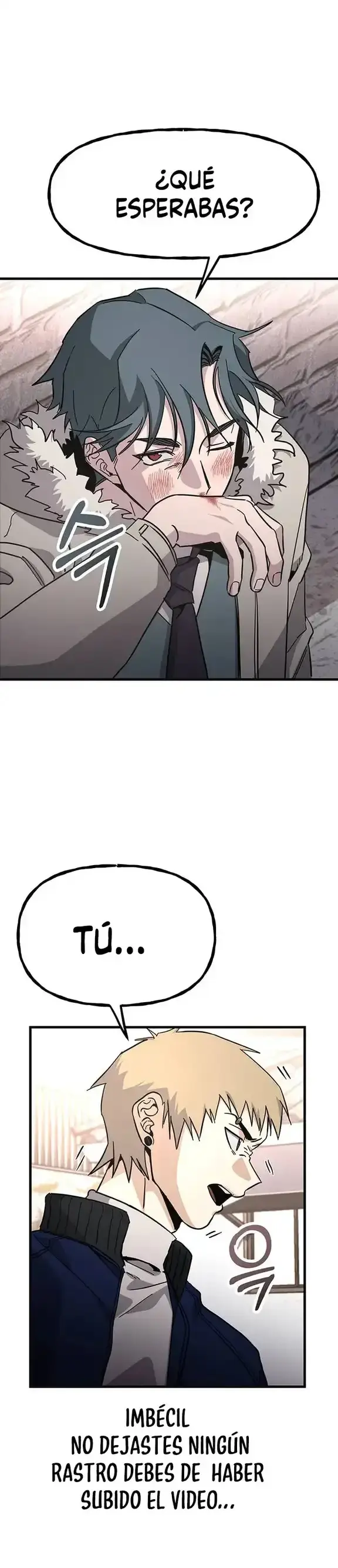 Capitulo 13 page 11