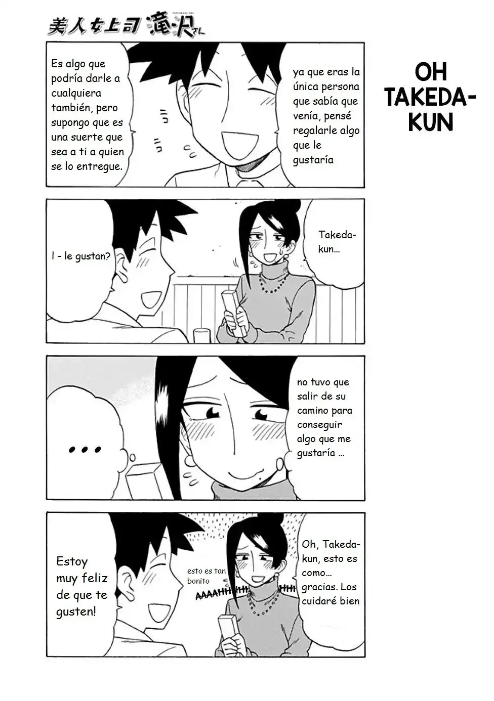 Capitulo 59 page 7