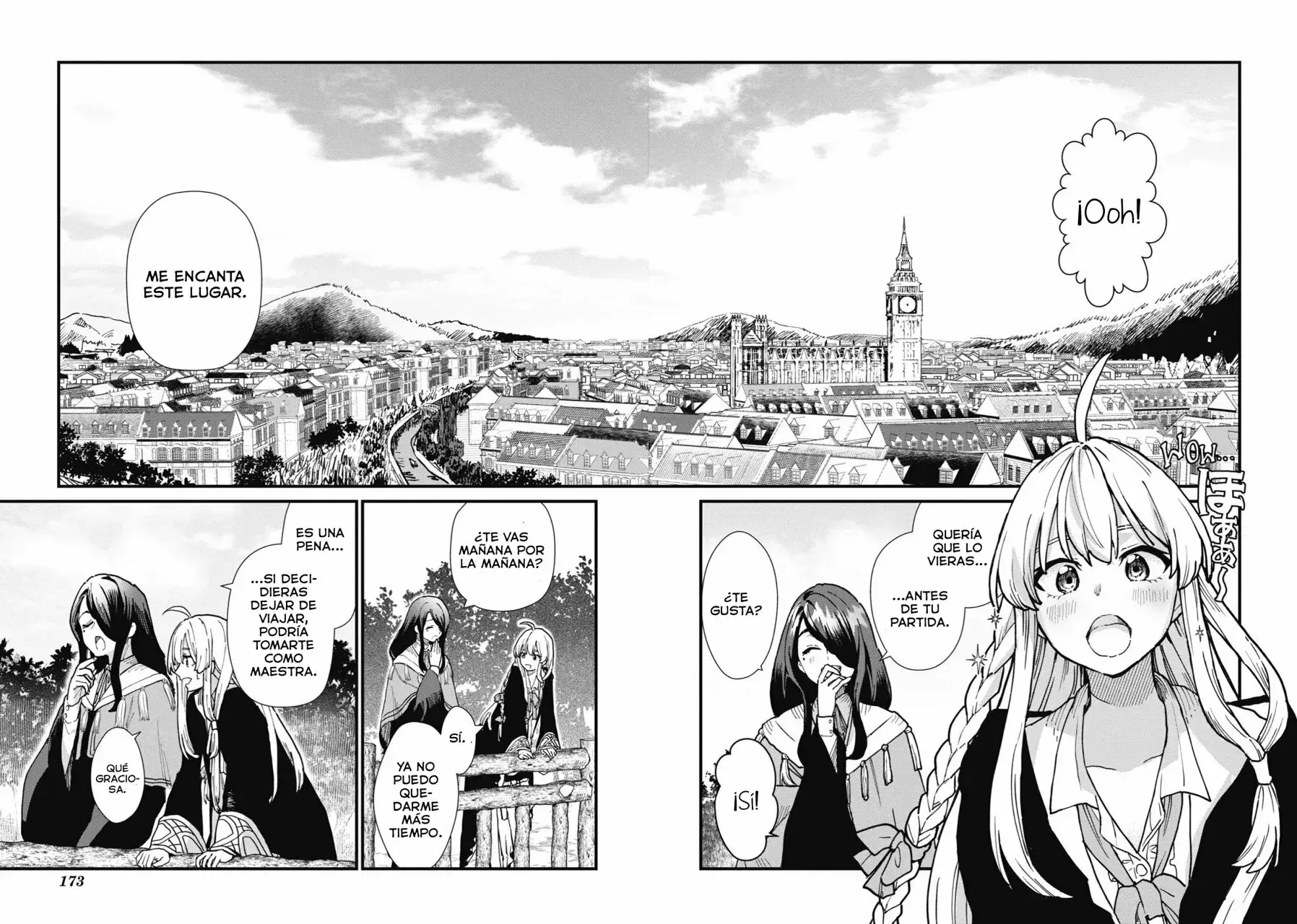 Capitulo 8 page 38
