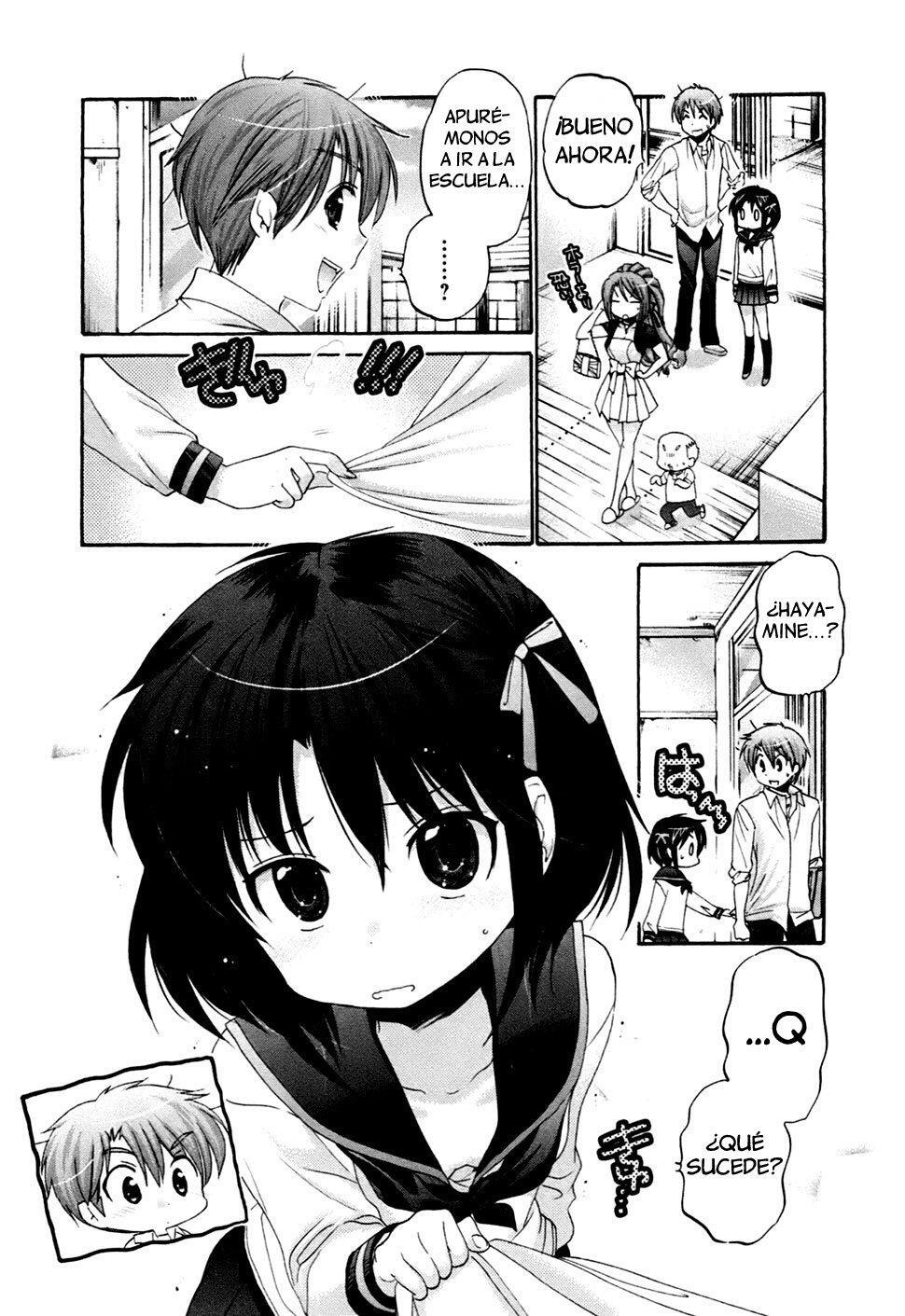 Capitulo 39 page 9