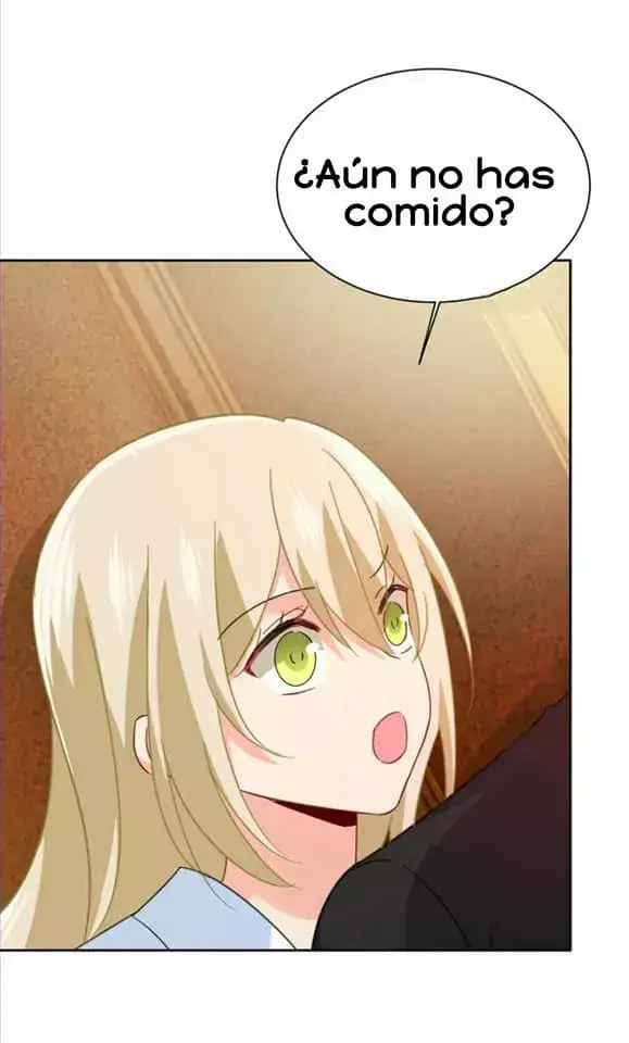 Capitulo 316 page 6