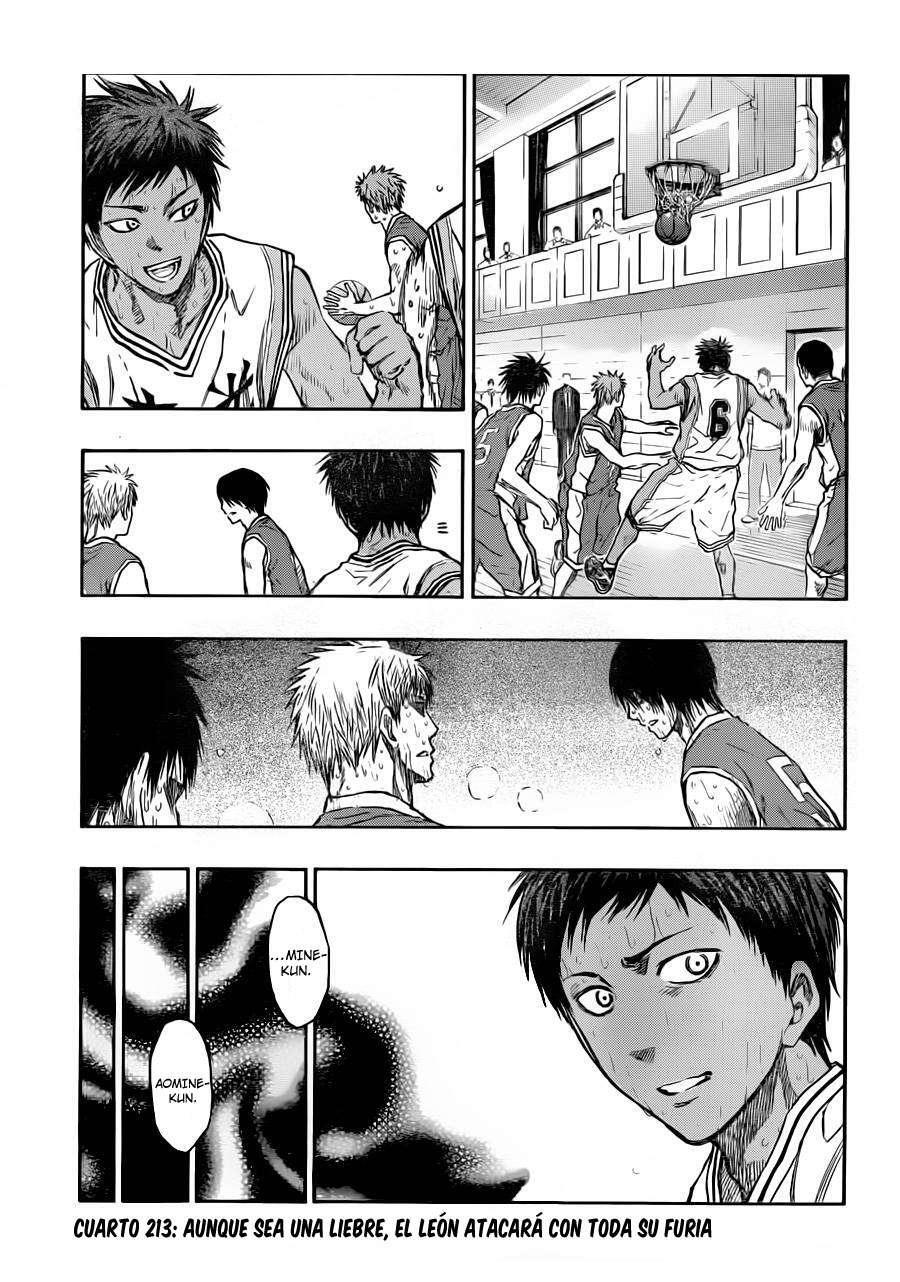 Capitulo 213 page 4