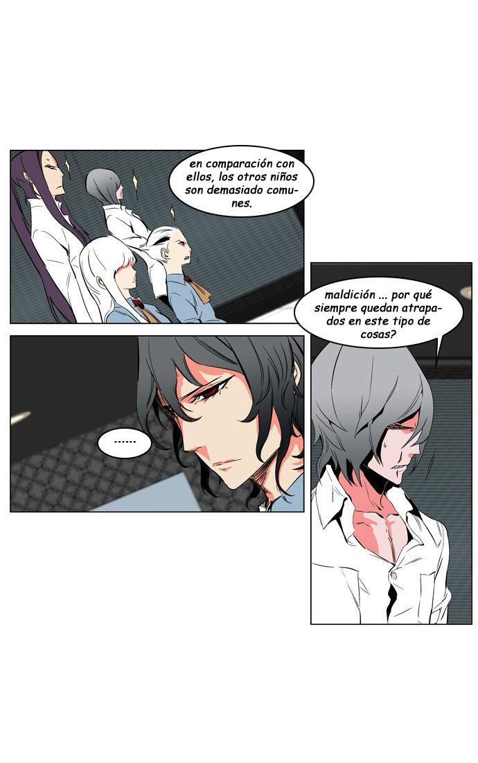 Capitulo 208 page 10