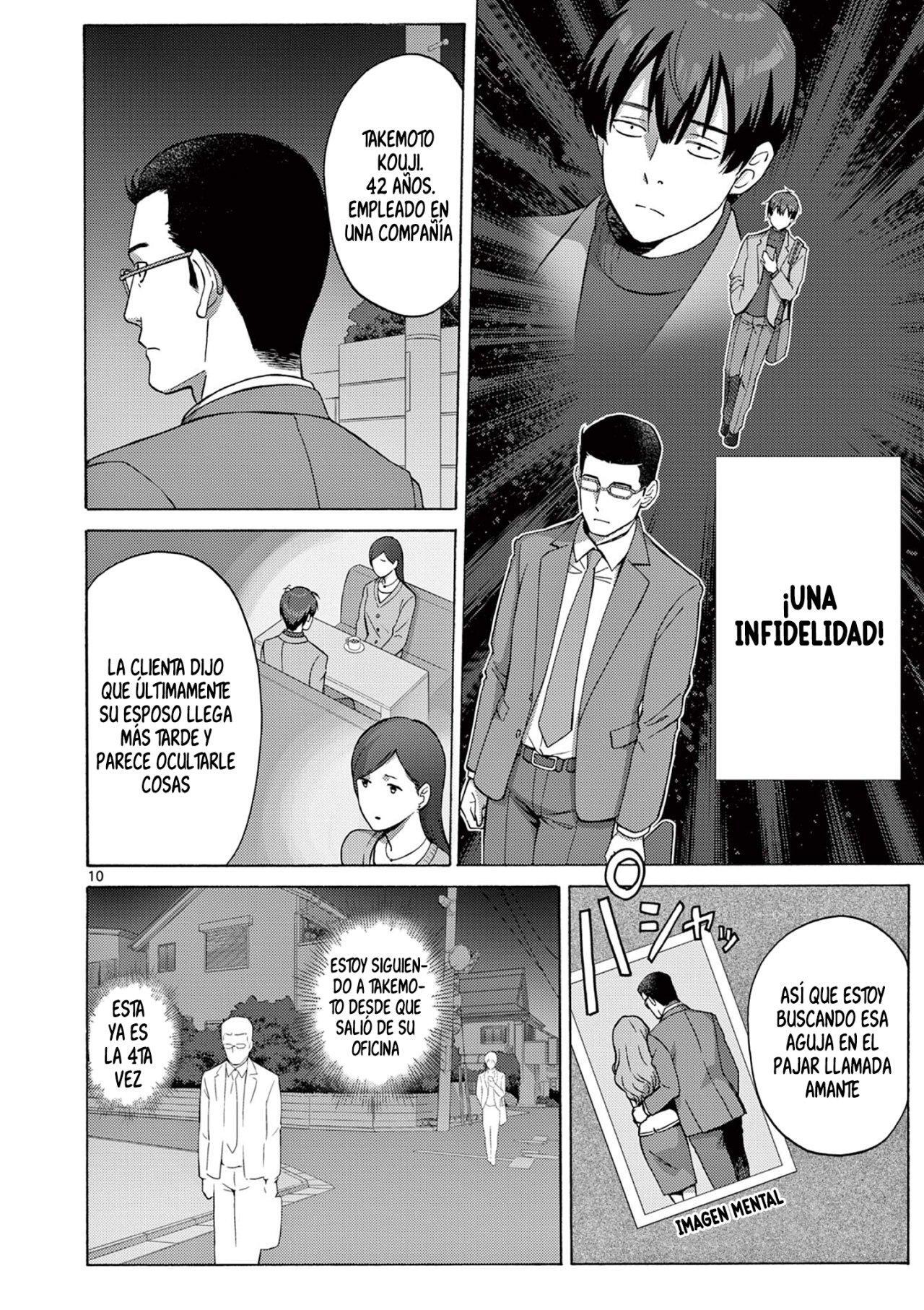 Capitulo 1 page 10