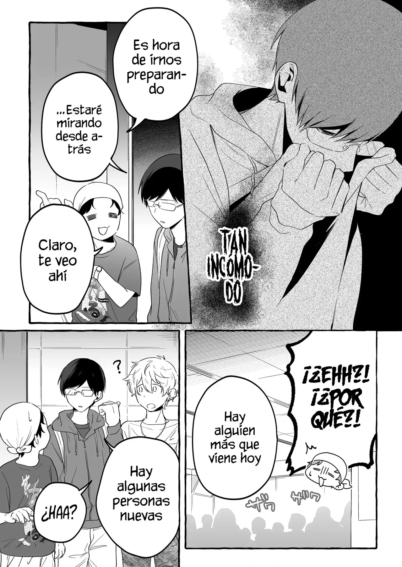 Capitulo 25 page 10